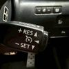 lexus rc 2015 CFJ1817665 image 6