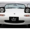 mazda eunos-roadster 1991 quick_quick_NA6CE_NA6CE-148428 image 12
