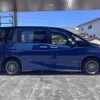 nissan serena 2020 -NISSAN--Serena DAA-HFC27--HFC27-070527---NISSAN--Serena DAA-HFC27--HFC27-070527- image 11