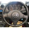 daihatsu copen 2003 CFJ1558826 image 22