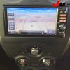 nissan note 2015 -NISSAN--Note NE12--054214---NISSAN--Note NE12--054214- image 5