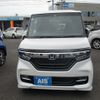 honda n-box 2019 -HONDA--N BOX DBA-JF3--JF3-1179694---HONDA--N BOX DBA-JF3--JF3-1179694- image 2