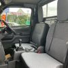 suzuki carry-truck 2024 -SUZUKI 【袖ヶ浦 480ﾁ4979】--Carry Truck DA16T--844480---SUZUKI 【袖ヶ浦 480ﾁ4979】--Carry Truck DA16T--844480- image 13