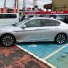 honda accord 2014 -HONDA 【新潟 301ﾄ4447】--Accord DAA-CR6--CR6-1016352---HONDA 【新潟 301ﾄ4447】--Accord DAA-CR6--CR6-1016352- image 24