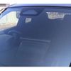 suzuki swift 2024 CFJ1804363 image 15