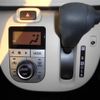 daihatsu move-canbus 2017 -DAIHATSU--Move Canbus DBA-LA800S--LA800S-0085834---DAIHATSU--Move Canbus DBA-LA800S--LA800S-0085834- image 5