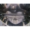 daihatsu move-canbus 2021 -DAIHATSU--Move Canbus LA810S-0055000---DAIHATSU--Move Canbus LA810S-0055000- image 14