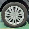 toyota pixis-joy 2019 CFJ1663600 image 12