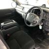 toyota regiusace-van 2018 CFJ1770369 image 6