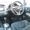 honda fit 2012 quick_quick_GE6_GE6-1602280 image 16