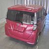 toyota tank 2017 CFJ1790511 image 6