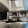 subaru sambar-truck 1999 CFJ1703176 image 18