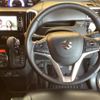 suzuki solio-bandit 2017 quick_quick_MA36S_MA36S-652269 image 5