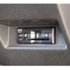 suzuki jimny-sierra 2024 quick_quick_3BA-JB74W_JB74W-223364 image 4