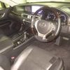 lexus gs 2012 -LEXUS--Lexus GS GRL11-6002740---LEXUS--Lexus GS GRL11-6002740- image 4