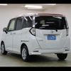 toyota tank 2020 -TOYOTA--Tank DBA-M900A--M900A-0440612---TOYOTA--Tank DBA-M900A--M900A-0440612- image 20