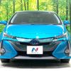 toyota prius-phv 2019 -TOYOTA--Prius PHV DLA-ZVW52--ZVW52-3125497---TOYOTA--Prius PHV DLA-ZVW52--ZVW52-3125497- image 15