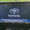 toyota c-hr 2016 -TOYOTA--C-HR DAA-ZYX10--ZYX10-2000530---TOYOTA--C-HR DAA-ZYX10--ZYX10-2000530- image 3