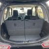 suzuki wagon-r 2017 -SUZUKI--Wagon R DAA-MH55S--MH55S-125706---SUZUKI--Wagon R DAA-MH55S--MH55S-125706- image 23