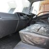 isuzu elf-truck 2018 GOO_NET_EXCHANGE_0510853A30250708W002 image 15