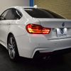 bmw 4-series 2016 quick_quick_DBA-4D20_WBA4D320X0G383034 image 3