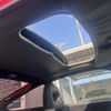 honda cr-x 1991 quick_quick_E-EF8_EF8-1103931 image 19