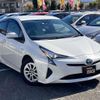 toyota prius 2016 quick_quick_DAA-ZVW50_ZVW50-6005561 image 3