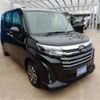 toyota roomy 2023 -TOYOTA 【名古屋 508】--Roomy M900A--M900A-0704970---TOYOTA 【名古屋 508】--Roomy M900A--M900A-0704970- image 32