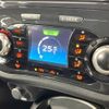nissan juke 2012 -NISSAN--Juke DBA-YF15--YF15-069277---NISSAN--Juke DBA-YF15--YF15-069277- image 5