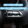 mazda cx-3 2019 -MAZDA--CX-30 5BA-DMEP--DMEP-102603---MAZDA--CX-30 5BA-DMEP--DMEP-102603- image 14