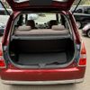 daihatsu mira-gino 2005 GOO_JP_700090373030250526002 image 19