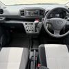 daihatsu mira-e-s 2019 -DAIHATSU--Mira e:s 5BA-LA350S--LA350S-0169124---DAIHATSU--Mira e:s 5BA-LA350S--LA350S-0169124- image 16
