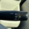 suzuki wagon-r 2018 CFJ1524028 image 7