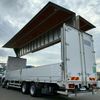 nissan diesel-ud-quon 2014 CFJ1688889 image 7