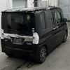 daihatsu tanto 2013 -DAIHATSU--Tanto LA600S-0021914---DAIHATSU--Tanto LA600S-0021914- image 6