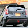 nissan note 2016 quick_quick_DBA-E12_E12-961020 image 3