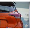 nissan kix 2021 CFJ1741089 image 16