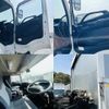 hino profia 2013 -HINO--Profia QKG-FR1EXBG--FR1EXB-14025---HINO--Profia QKG-FR1EXBG--FR1EXB-14025- image 20