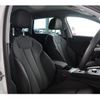 audi a4-avant 2020 CFJ1806282 image 6