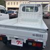 daihatsu hijet-truck 2024 CFJ1613381 image 5