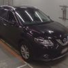 nissan x-trail 2016 -NISSAN--X-Trail NT32-538691---NISSAN--X-Trail NT32-538691- image 6