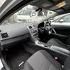 toyota avensis 2014 -TOYOTA--Avensis Wagon DBA-ZRT272W--ZRT272-0010016---TOYOTA--Avensis Wagon DBA-ZRT272W--ZRT272-0010016- image 10