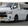 toyota hiace-van 2020 -TOYOTA--Hiace Van 3BF-TRH200V--TRH200-0323425---TOYOTA--Hiace Van 3BF-TRH200V--TRH200-0323425- image 10