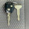 toyota pixis-epoch 2014 quick_quick_DBA-LA300A_LA300A-1025844 image 9
