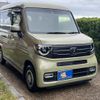 honda n-van-style 2020 quick_quick_HBD-JJ1_JJ1-4009893 image 10