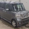 honda n-box 2012 -HONDA--N BOX JF2-1005878---HONDA--N BOX JF2-1005878- image 6