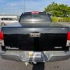 toyota tundra undefined GOO_NET_EXCHANGE_9572293A30250418W001 image 20