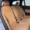 volvo v60 2019 CFJ1796686 image 14