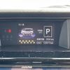 toyota tank 2020 -TOYOTA--Tank DBA-M910A--M910A-0088517---TOYOTA--Tank DBA-M910A--M910A-0088517- image 23