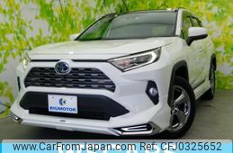 toyota rav4 2021 quick_quick_6AA-AXAH54_AXAH54-4032752